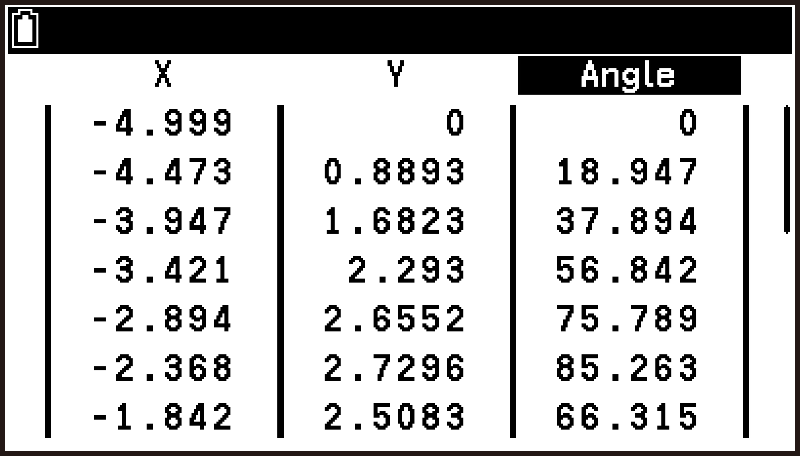 CY875_V2_Geometry Generating Animation_4